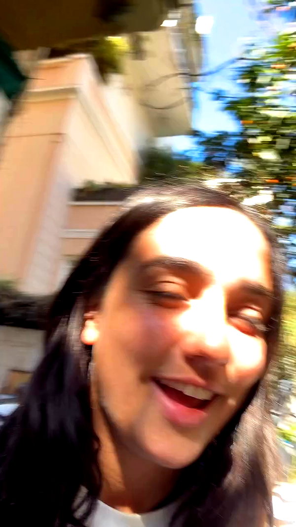 yuval_raz archive video preview