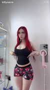 kittynacre Altpins Profile Picture