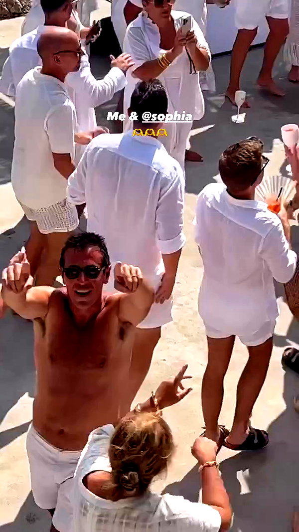 caseyjamess_ archive video preview