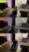 vasian_life Altpins Profile Picture
