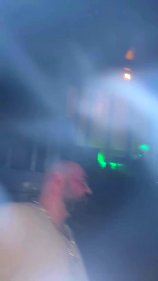 gaya__twizer archive video preview