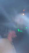 gaya__twizer Altpins Profile Picture