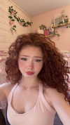 livia._.paige Altpins Profile Picture