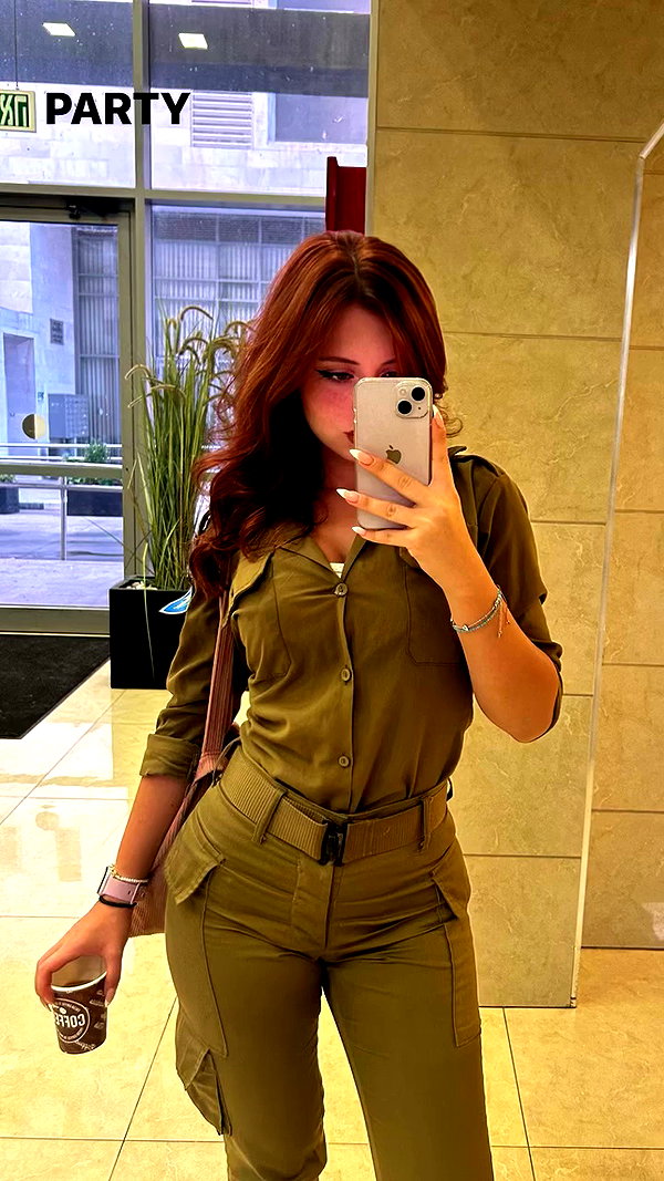liiza_maarchuk archive video preview