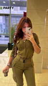 liiza_maarchuk Altpins Profile Picture