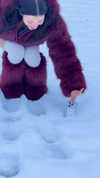 ruth_chavarri Altpins Profile Picture