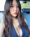 norajoy_official Altpins Profile Picture