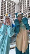 duckie.cos Altpins Profile Picture