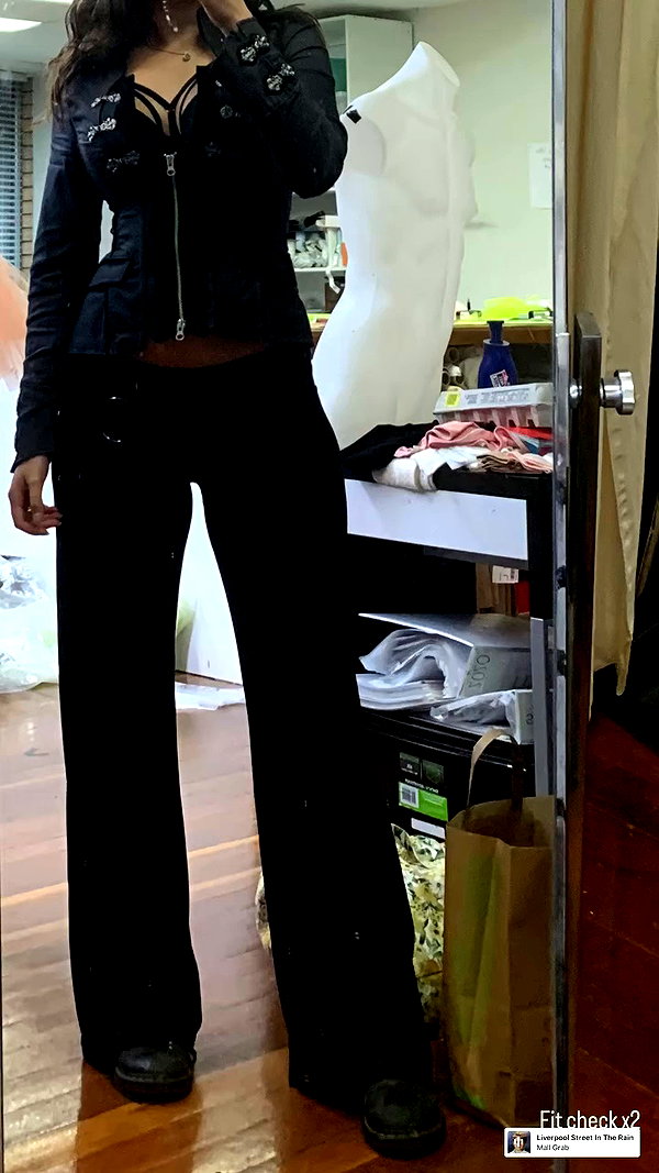 gisellelee8 archive video preview