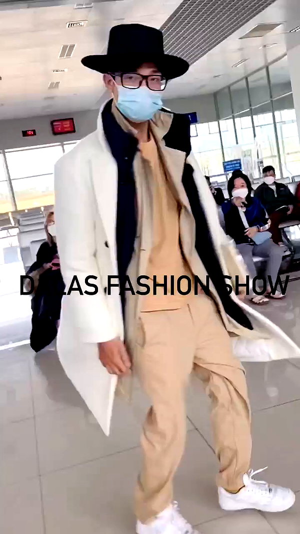 tinee_tt archive video preview