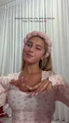 eve__sahar Altpins Profile Picture