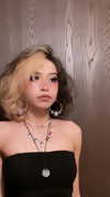 newmakeupgoddess Altpins Profile Picture