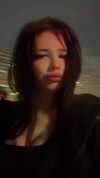 polin.ane.x Altpins Profile Picture