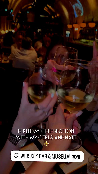 seilorkittyofficial seilorkittyofficial archive video