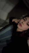 777pb_ Altpins Profile Picture