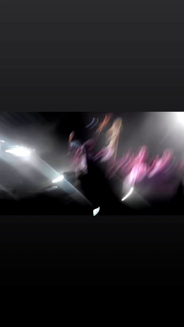 imnotsevven archive video preview