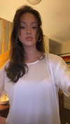 heidichnl Altpins Profile Picture