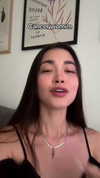 tinapavlov.sky Altpins Profile Picture