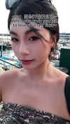 kelseydopegal Altpins Profile Picture