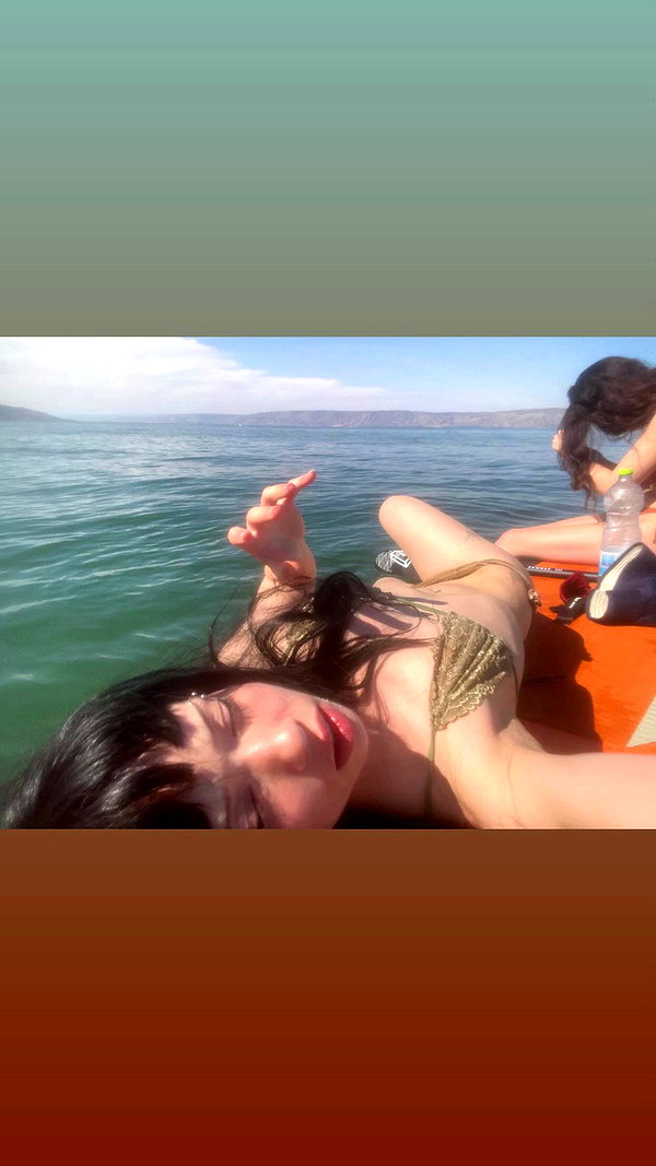osher_yakir archive video preview
