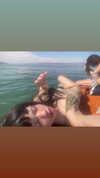 osher_yakir Altpins Profile Picture