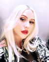 xtina Altpins Profile Picture