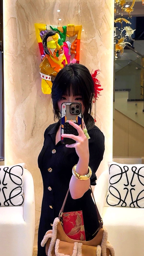 kitsunee.___ archive video preview