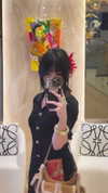 kitsunee.___ Altpins Profile Picture