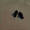 veroni22ka Altpins Profile Picture