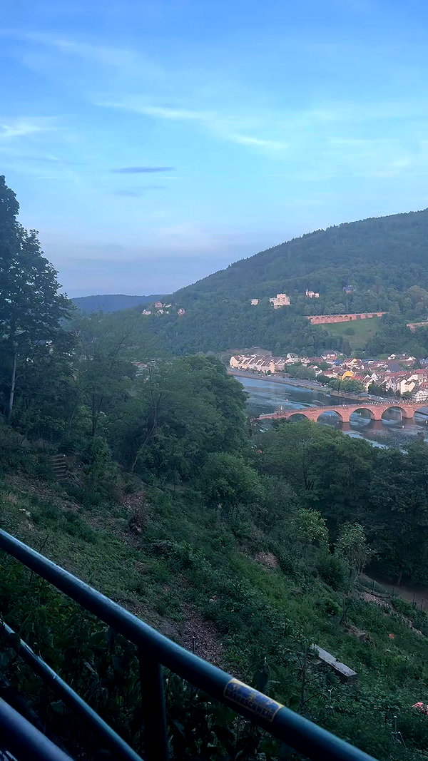 _zzzeus05_ archive video preview