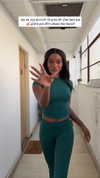 itsilanosh Altpins Profile Picture