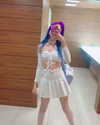 jadelaverne Altpins Profile Picture