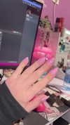 natalllluli Altpins Profile Picture