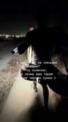 orman.mariee Altpins Profile Picture