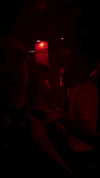 napopo_pub Altpins Profile Picture