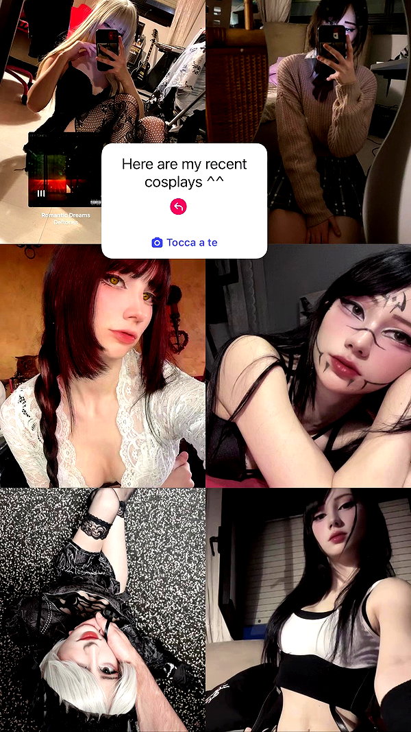 fuckinncutee archive video preview
