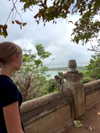 gloriastonelake Altpins Profile Picture