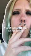 avitallllllllllllllll Altpins Profile Picture