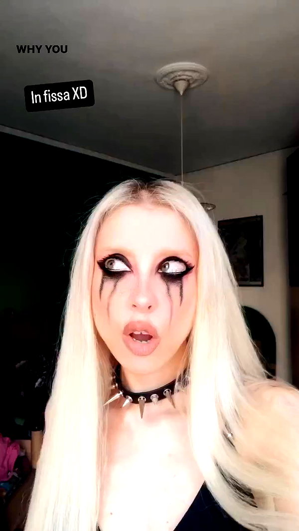 roxiechelon2 archive video preview