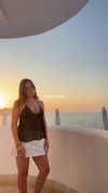 biancanataliie Altpins Profile Picture