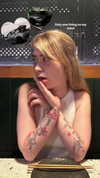 bbyerikss Altpins Profile Picture