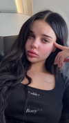 aly.revolver Altpins Profile Picture