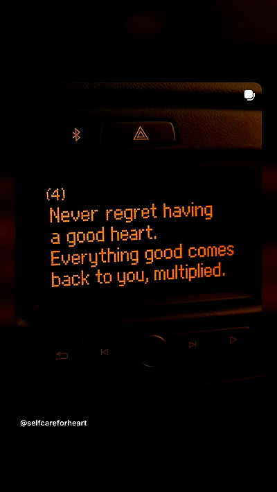 strawberryshanz strawberryshanz archive video