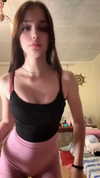 arti_0._.0 Altpins Profile Picture