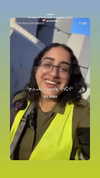 ela.quiceno Altpins Profile Picture