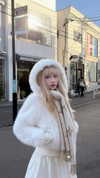 4ure1i2 Altpins Profile Picture
