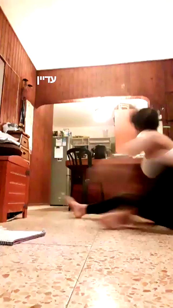 yuval_raz archive video preview