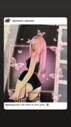 ira_dash_ Altpins Profile Picture