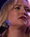 katehudson Altpins Profile Picture