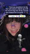 nyannyancosplay Altpins Profile Picture